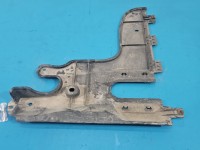 Osłona ZAŚLEPKA PLASTIK Vw Tiguan II 16- 5QF825102B