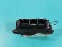 Sterownik parkowania PDC Skoda Yeti 5J0919475A