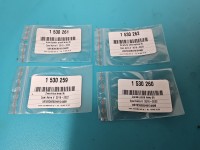 Zwrotnica lewa piasta przód 1.4 T (LE2) Opel Astra V K