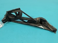 Ślizg zderzaka przód prawy Dodge Caravan V 07-20 68023334AB