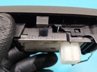 Przełącznik szyb Toyota Aygo II 14-22 CZ114-0J96A, 193114 EU