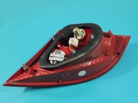 Lampa tył lewa klapy Kia Venga HB EUROPA 92405-1P000