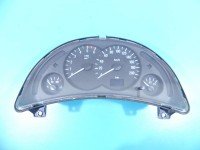Komputer Sterownik silnika Opel Combo C 1.3 cdti 55566401