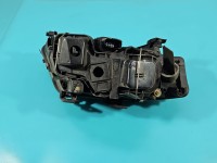 Reflektor lewy lampa przód Audi A6 C5 EUROPA
