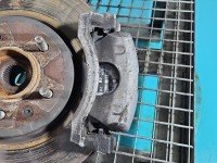 Zacisk przód prawy Opel Insignia B 2.0 cdti (LSQ 10MMAD)