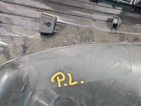 Tapicerka drzwi przód lewa boczek i20 III 2020- 82310-Q0000