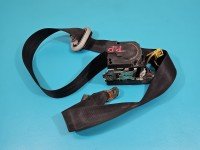 Pas bezpieczeństwa przód prawy pasażera Vw Transporter T5