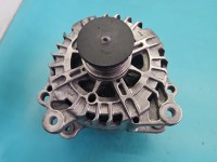 TEST Alternator Skoda Octavia III 2.0 tdi Cupa 03L903024L, 2617865C