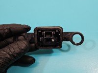 Kamera cofania Toyota Corolla E21 19- 86790-02240