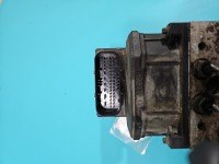 Pompa abs Skoda Fabia I 0265222006, 6Q0614117E, 0265800003