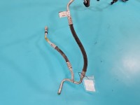 Przewód klimatyzacji rurka Fiat Tipo II 15- 51986982-36222