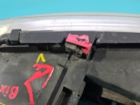 Reflektor lewy lampa przód Vw Touran I EUROPA 1T0941039K