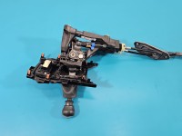 DŹWIGNIA LEWAREK WYBIERAK LINKI Toyota Corolla E21 19- 1.6 16V
