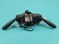 Przełącznik zespolony Peugeot 508 I 96759261XT