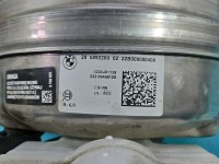 Serwo hamulcowe BMW G20 2.0 T 6892200