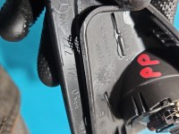 Głośniki komplet Mercedes W222 A2228208002, A2228200602, A2228200702