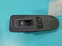 Przełącznik szyb Skoda Citigo 11-19 1S0867255C EU