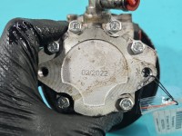 Pompa wspomagania Vw Transporter T4 2.4d