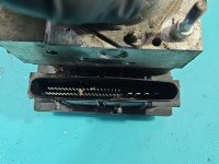 Pompa abs Hyundai Sonata V NF 0265234182, 58920-3K100