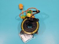 Taśma airbag zwijak Volvo S60 I