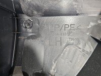 Tapicerka drzwi tył lewa boczek Toyota Rav4 IV