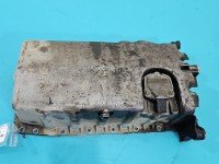 Misa olejowa MISKA Seat Toledo II Leon I 1.9 tdi