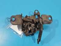 Zamek maski Producent części: Seat, Europejska Seat Leon I Toledo II 1M0823503J