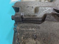 Misa olejowa MISKA Ford Focus C-Max I MK1 2.0 16V
