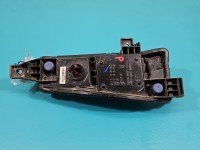 Światło jazdy dziennej prawe Suzuki Vitara II 2015-