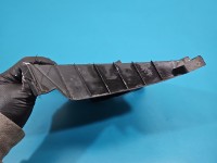 KIEROWNICA Wlot powietrza Hyundai I30 III 16- 2.0 16V