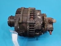 TEST Alternator Opel Astra III H 1.7 cdti