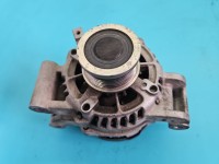 TEST Alternator Toyota Verso 09- 2.0 D4D 27060-0R071
