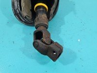 Kolumna kierownicza Opel Vectra C 24415478