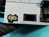 Nawigacja czytnik AUDI Q5 08- 4G1035053G