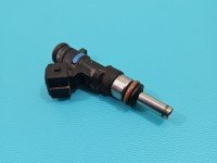 TESTOWANY Wtryskiwacz Fiat Doblo II 0280158330 1.4 Tjet (198A4000)