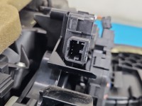 Nagrzewnica Bmw F34 GT 24540010, T95533503, 026-1382795 EUROPA