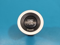 Przełącznik Producent części: FIAT, zapłonu START STOP Fiat Freemont 68207000AC