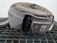 Zacisk przód prawy Audi A4 B9 2.0 TFSI