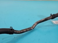 Przewód wspomagania Opel Insignia A