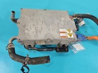 Przetwornica prądu Tesla Model S napięcia inwerter 1028665-00-B, 1028674-00-B