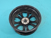 Felga aluminiowa 18" Ford Puma II MK2 19- alufelga