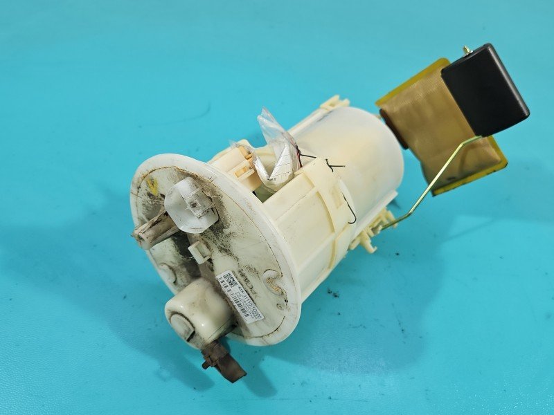pompka Pompa paliwa Kia Rio II 05-11 1.4 16V 31110-1G000 pompka Pompa paliwa Kia Rio II 05-11 1.4 16V 31110-1G000