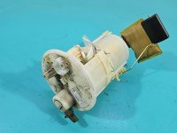 pompka Pompa paliwa Kia Rio II 05-11 1.4 16V 31110-1G000