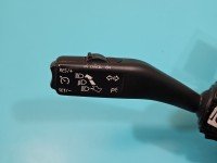 Przełącznik zespolony Vw Tiguan I 07- 1K0953503EP