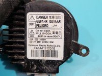 Przetwornica xenon Nissan Juke I F15 10-19 EANA41Y10516
