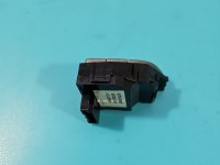 Przełącznik multifunkcja kierownicy Hyundai Ix35 96700-2S300