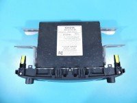 Radio fabryczne Toyota Rav4 III 05- 86120-42160 radioodtwarzacz