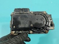 Przepustnica Honda Civic VIII UFO 136200-7000 1.8 16V (R18A2)