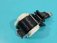 Pas bezpieczeństwa tył lewy Peugeot, III RZĄD Peugeot 5008 34030077C