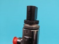 Listwa wtryskowa CZUJNIKI Toyota Avensis III T27 0445214278, 0281002949, 0281002948 2.0 D4D